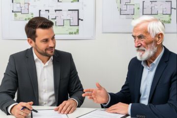 bautraegervertrag-raten-kaeufer-streit Bauträgervertrag: Ist der Ratenzahlungsplan unwirksam? Gerichtsurteil klärt die entscheidende Frage